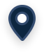90 Vanderveer Street #1